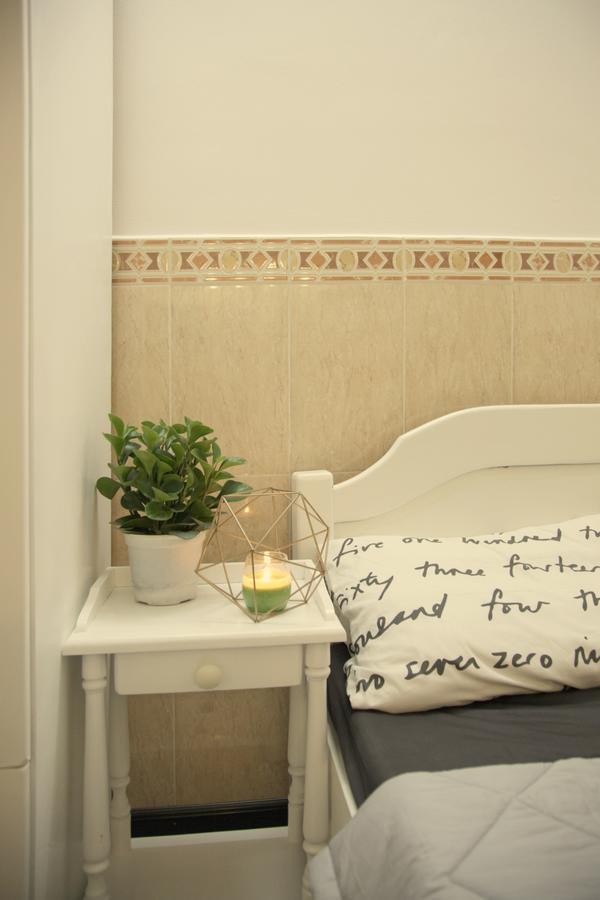 Memoires De Saigon Hostel Ho Chi Minh City Bagian luar foto